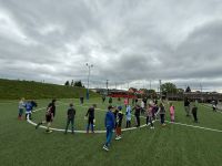 IMG-20250520-WA0011.jpg