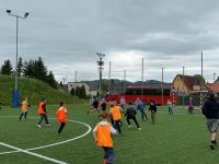 IMG-20250520-WA0025.jpg