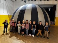 IMG_5861.JPEG