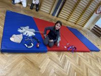 IMG_1045.jpg
