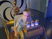 IMG-20250609-WA0013.jpg
