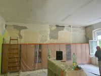 IMG-20250709-WA0002.jpg