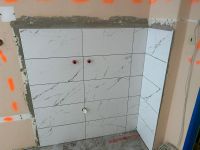 IMG-20250709-WA0006.jpg