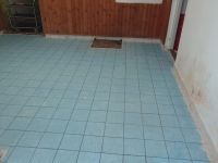 IMG-20250716-WA0000.jpg