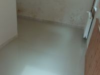 IMG-20250716-WA0001.jpg