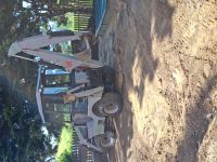 IMG-20250630-WA0005.jpeg