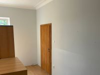 IMG-20250718-WA0001.jpg
