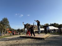 IMG_6544.jpg