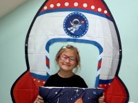 IMG_6414.jpg