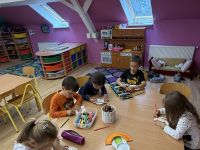 IMG_6172.jpg