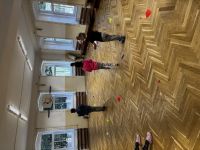 IMG_8369.jpeg
