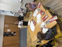 IMG_8457.jpeg
