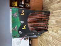 IMG_8471.jpeg