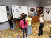 IMG_8265.jpeg