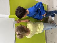 IMG_8270.jpeg