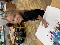 IMG_7973.jpeg