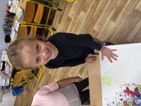 IMG_7975.jpeg