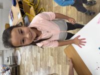 IMG_7976.jpeg