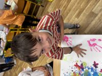 IMG_7977.jpeg