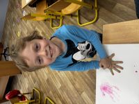 IMG_7978.jpeg