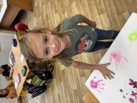 IMG_7979.jpeg