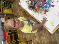IMG_7999.jpeg