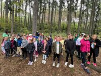 přespoláček (22).jpg