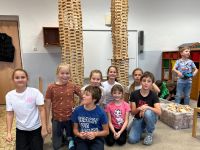 Stavby říjen (9).jpg