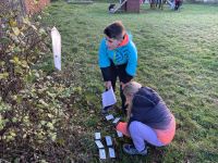 uspavani broucku (6).jpg