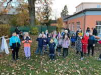 uspavani broucku (12).jpg