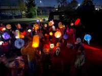 uspavani broucku (16).jpg