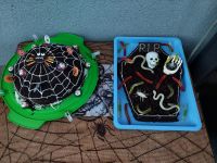 uspavani broucku (24).jpg