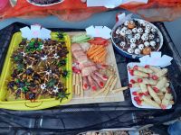 uspavani broucku (25).jpg