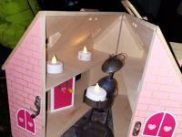 uspavani broucku (26).jpg