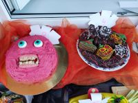 uspavani broucku (28).jpg