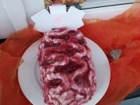 uspavani broucku (29).jpg