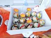 uspavani broucku (30).jpg