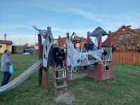 uspavani broucku (32).jpg