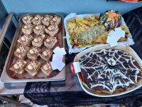 uspavani broucku (33).jpg