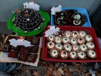 uspavani broucku (34).jpg