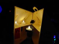 uspavani broucku (35).jpg