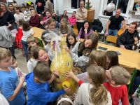 vanocni dilny  (9).jpg