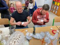 vanocni dilny  (10).jpg