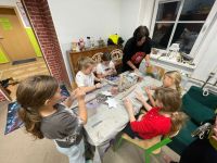 vanocni dilny  (13).jpg