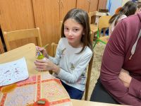 vanocni dilny  (27).jpg