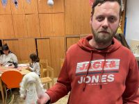 vanocni dilny  (32).jpg