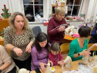 vanocni dilny  (35).jpg