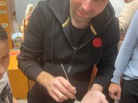 vanocni dilny  (38).jpg