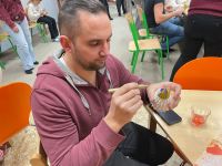 vanocni dilny  (40).jpg