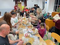 vanocni dilny  (41).jpg